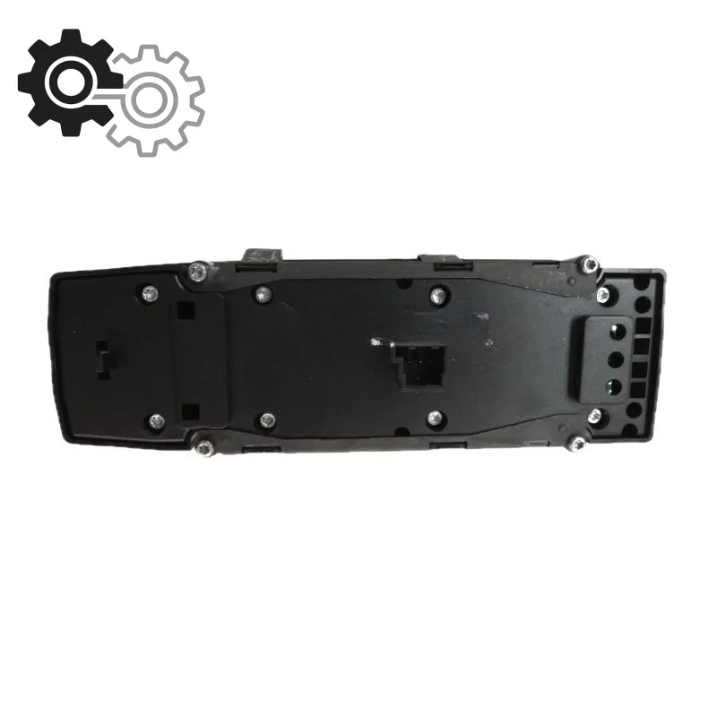 21290540079107 Automotive power window main switch for Mercedes Benz W212 W207 W204