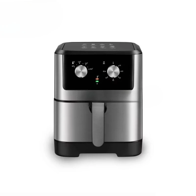 New Household 1500W…