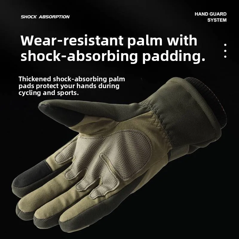 fleece-lined-cold-resistant-ski-tactical-gloves-winter-outdoor-training-climbing-cycling-anti-slip-wear-resistant-motorcycle