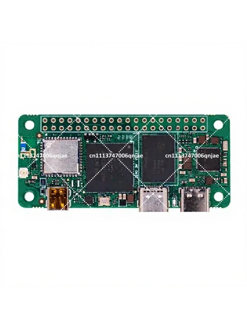 Single Board Computer RK3566 Quad Core 64bit ARM Cortex-A55 Mini PC 2.4/5G WiFi 6 BT5.0 8GB RAM 32GB eMMC for IoT NAS