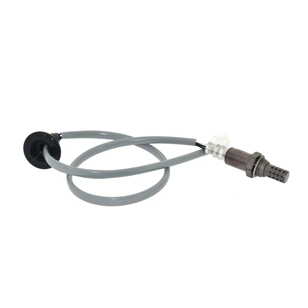 Lambda O2 Oxygen sensor 89465-42210 FIT FOR Toyota Rav4 ZSA30 ZSA35 ZSA42 ZSA44 RAV 4 LEXUS SC Convertible UZZ40 LS F3 430 UCF30
