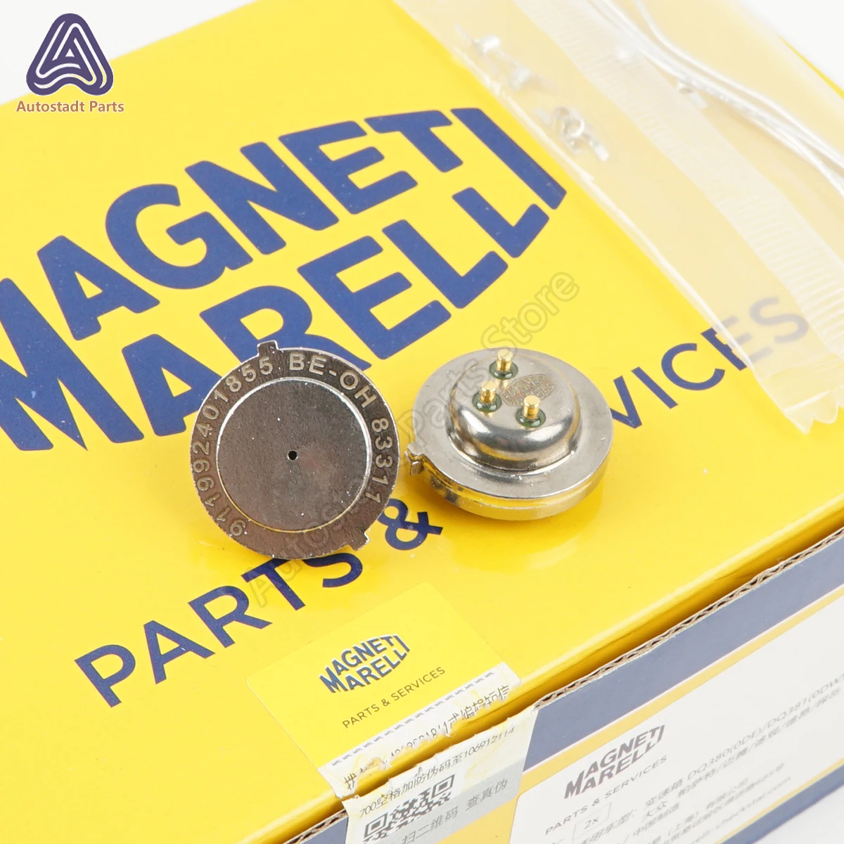 

TFPS0000375 ODE DQ380 ODL DQ500 Transmission clutch position pressure sensor FOR Tiguan Passat CC Magotan Q3 1.8 2.0T smp132-532