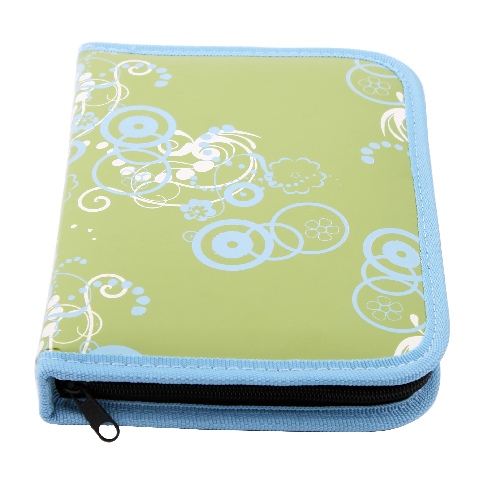 Портативный и удобный набор инструментов для изготовления ювелирных изделий. Комплект принадлежностей для изготовления ювелирных изделий с полным спектром пил и плоскогубцев.