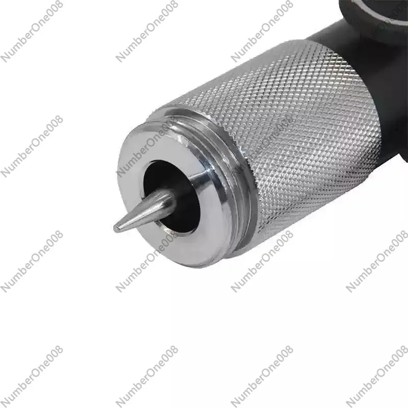 Suitable for Refrigeration Installation and Maintenance Tools, 10-42mm Copper Tube Hydraulic Tube Expander Group