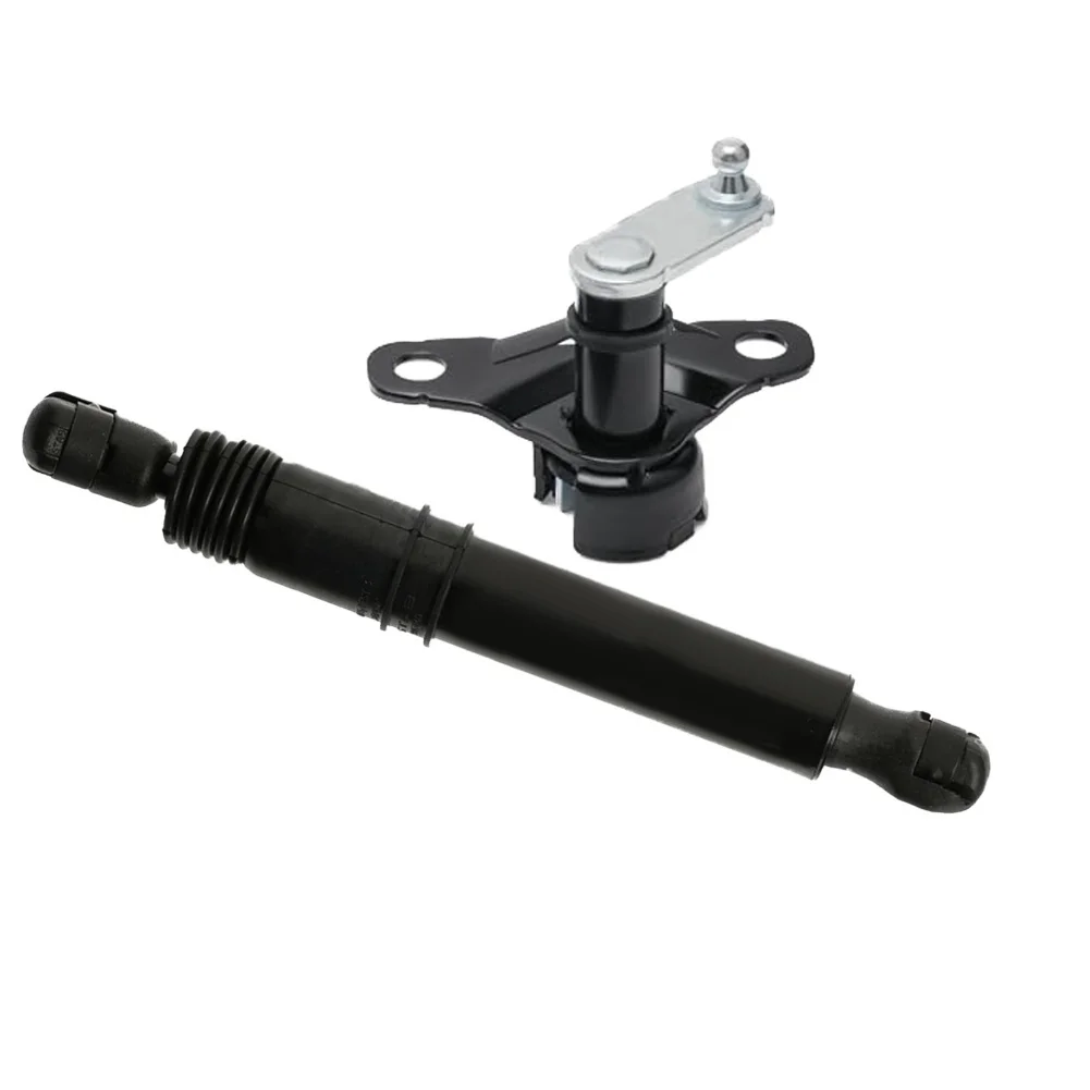 Replacement Parts for f150 2021-2023 Direct Replacement For Damaged Parts Enhanced Vehicle Functionality Installation Ready
