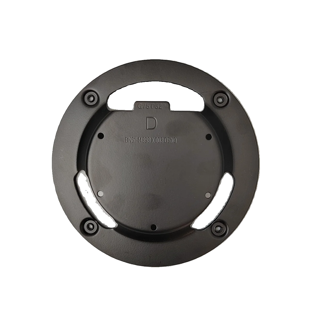 For Samsung Xuanlon…