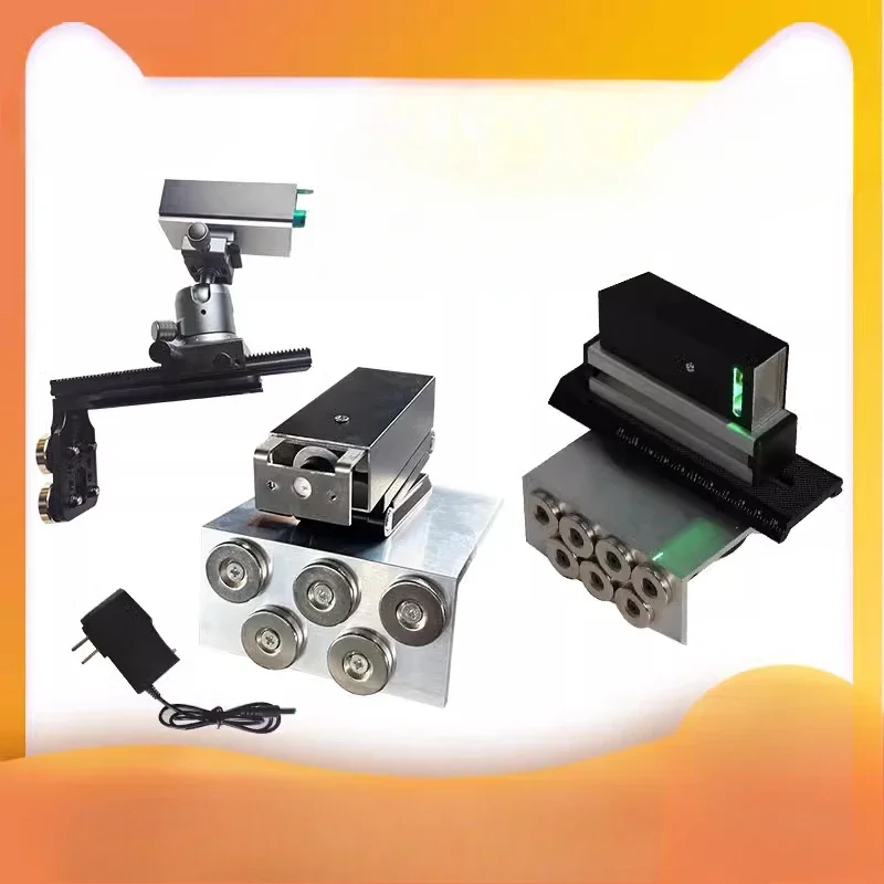 벤딩 머신용 전용 정렬 장비 효율적인 벤딩 머신 정렬 도구/장비 기계 도구 액세서리