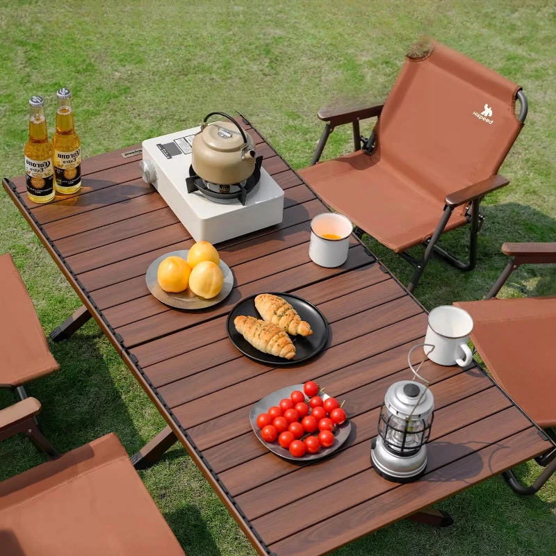 

Складное кресло-стул для хранения, легкое надувное кресло-шезлонг Kazumi, уличные стулья для террасы, низкая деревянная скамья для кемпинга и пляжа