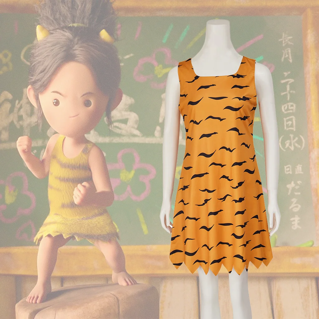 

Movie Anime Onari Cosplay Cosume Dress Set Thunder Cos God's Tale Onari Cosplay Fancy Dress Women Girl Hallween Fancy Dress
