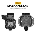 MB-06-SET-01-BK