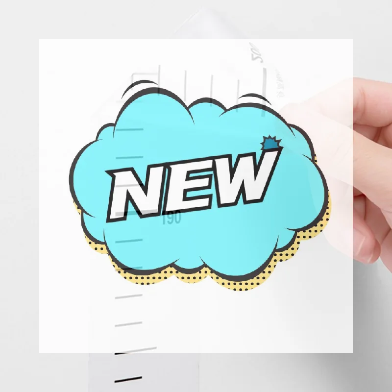 Наклейка-на-стену-для-измерения-роста-ребенка-1-шт-измерительная-линейка-наклейка-таблица-роста-декор-для-детской-комнаты