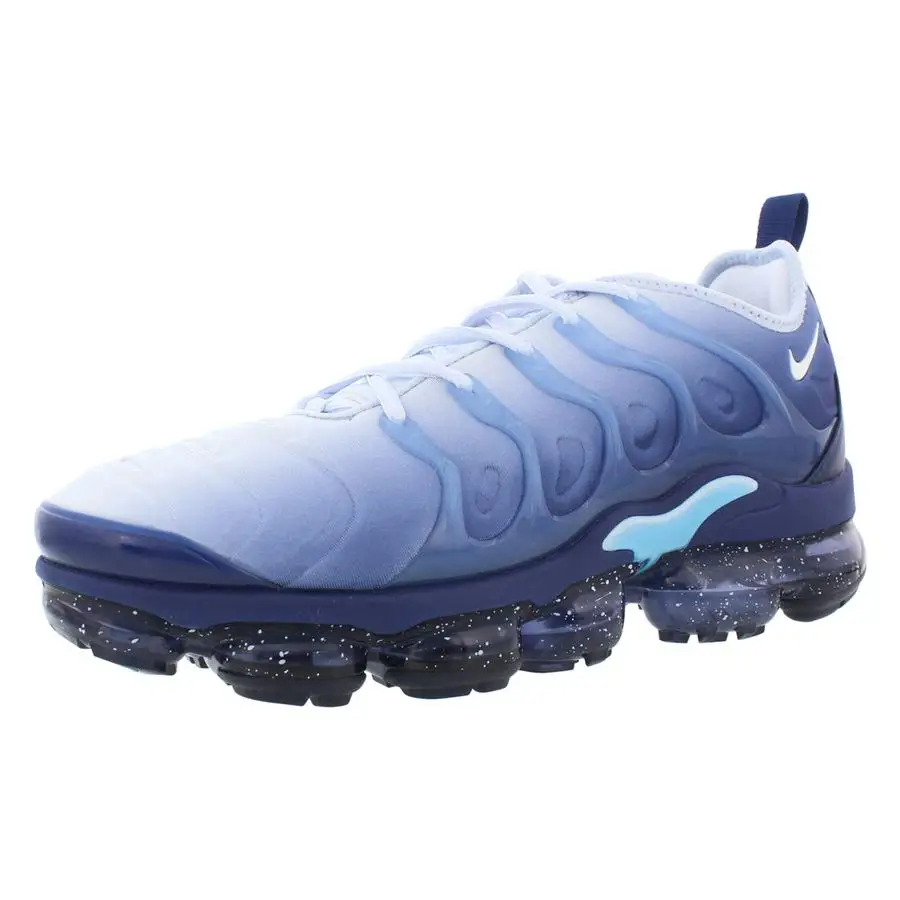 Nike Air Vapormax Plus chaussures pour hommes