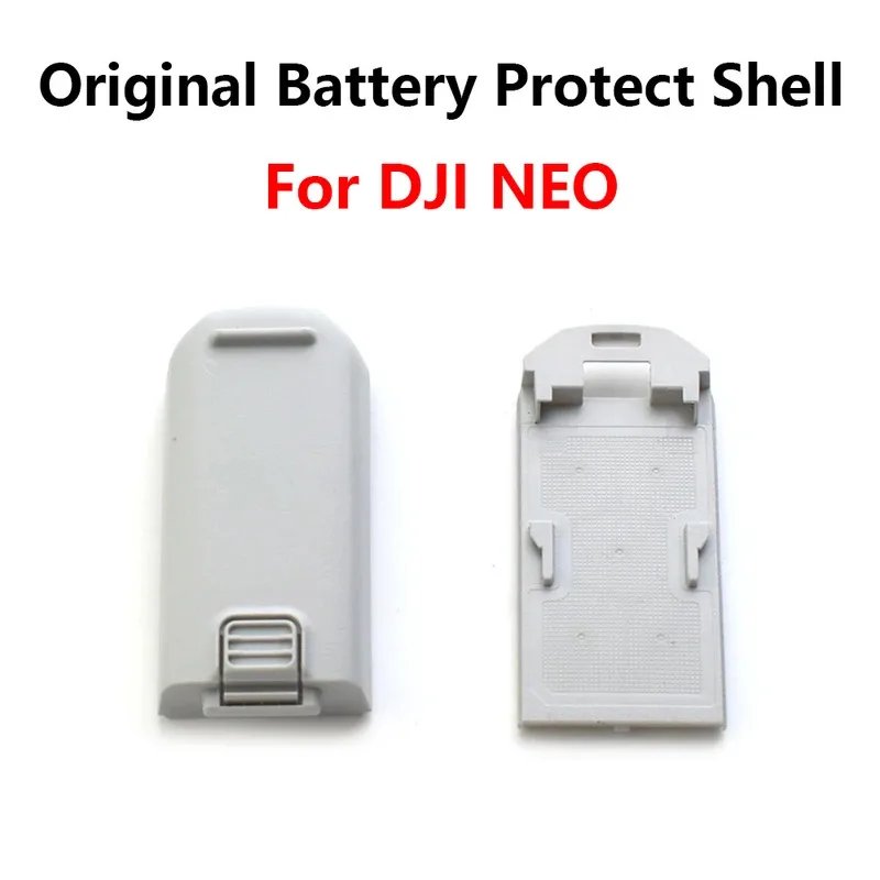 

Battery Frame For DJI Neo Drone Replacement BatteryCover Case Repair Parts Accessory