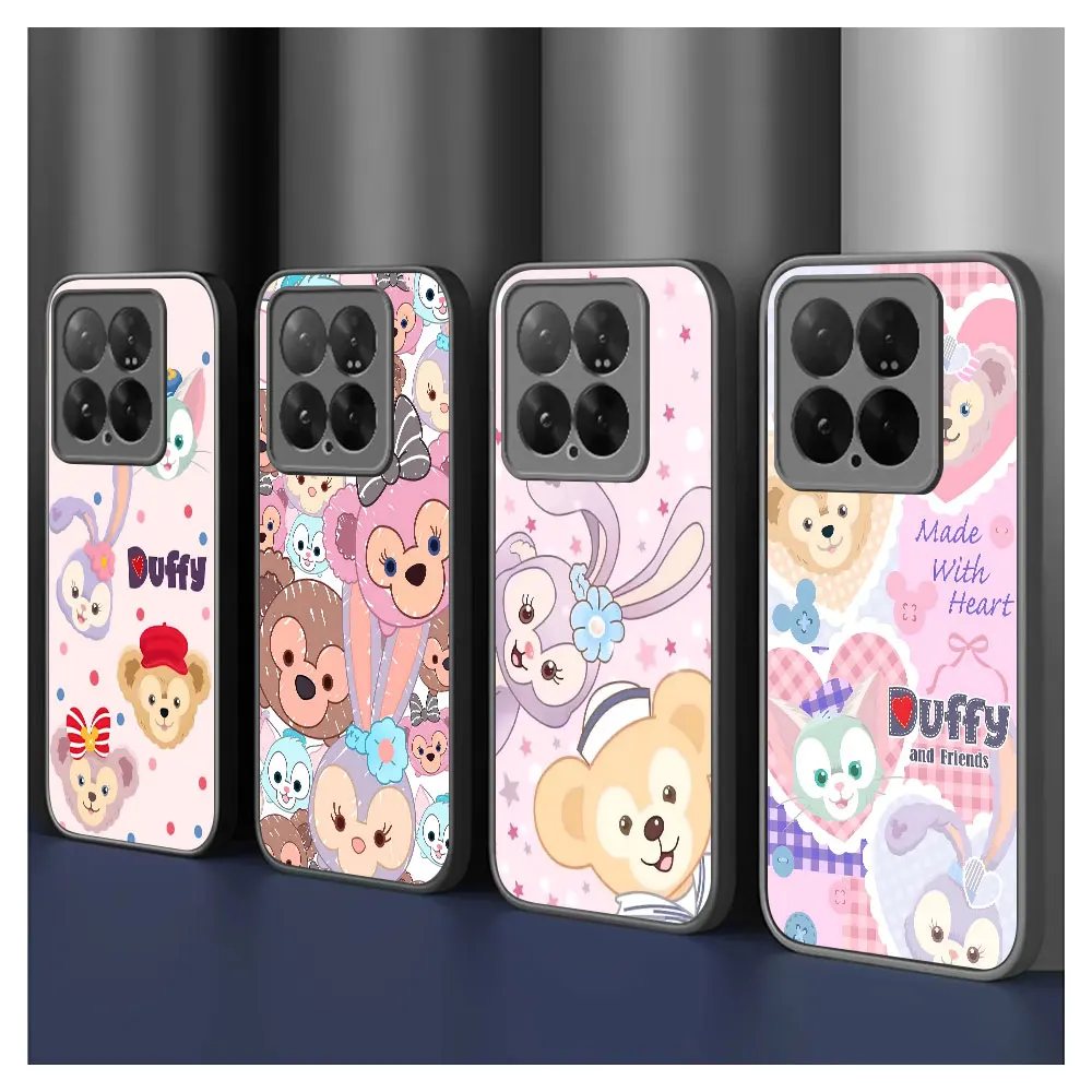 Disney Cute Friend …