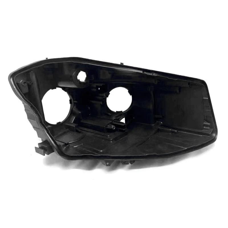 

Корпус объектива фар, задняя крышка для W176 a Class A180 A200 A260 2012 2013 2014 2015 2016, аксессуары для задней крышки фары