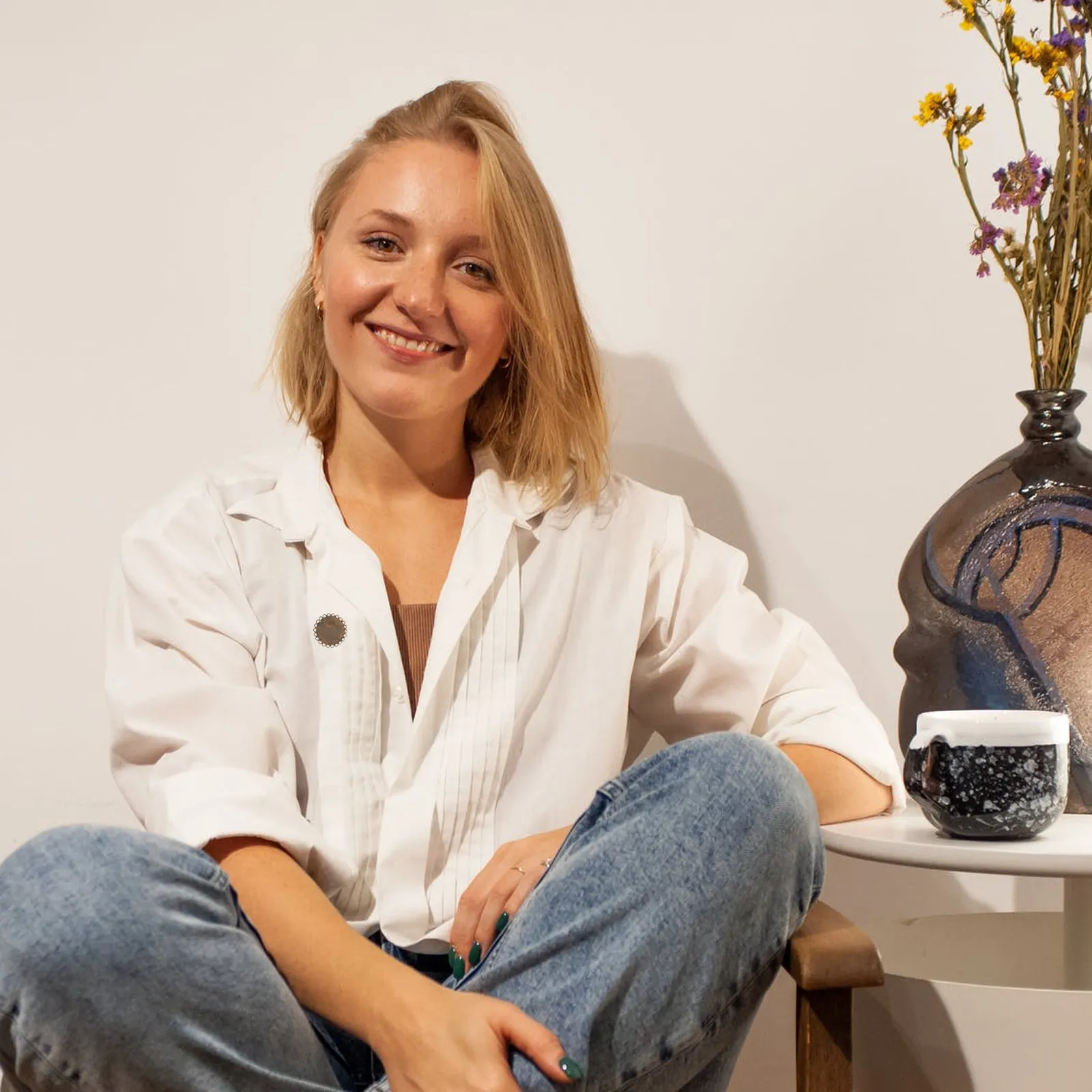 

Набор из 5 высококачественных металлических основ для брошей: аксессуары для изготовления украшений своими руками, винтажные подставки для брошей, для свадеб, вечеринок, повседневной носки, булавки для лацканов