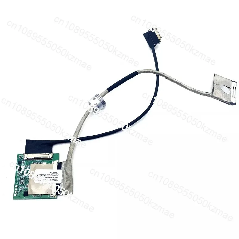suitable-for-t420s-t430s-t420-t430-t420i-upgrade-ips-screen-1080p-high-definition-screen-fhd-high-definition-kit