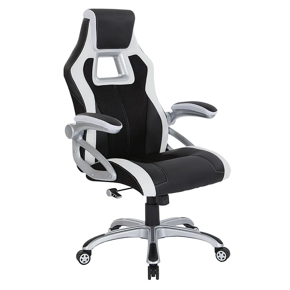 

Race Gaming Chair