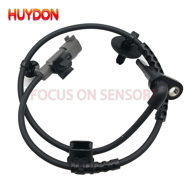 95328629 Rear Left ABS Wheel Speed Sensor For Buick Encore 2013-2022 Chevrolet Trax 2015-2022 Auto Part Accessories High Quality