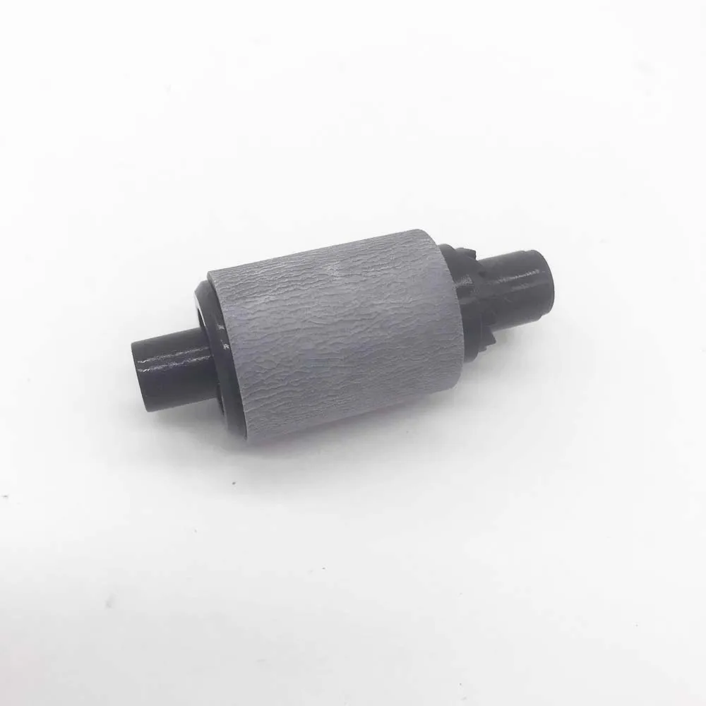 ADF Pickup Roller Fits For Samsung ProXpress ML3750ND ML3312ND ML3200 ML3710DW M3875 ML3310 M3820DW ML3710ND M4070FR 4070FR