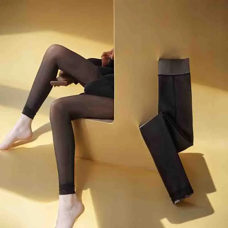 

Леггинсы с карманами, женские, впитывающие пот, с разрезами, асимметричные, однотонные, с подтяжкой ягодиц, с широкими штанинами, стильные, воздухопроницаемые, пуш-ап