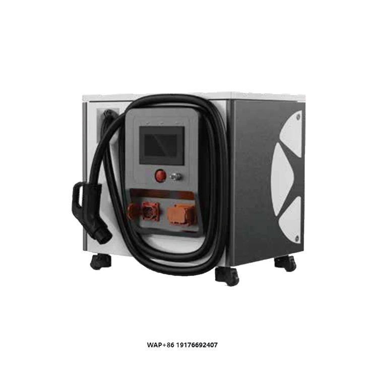 Home Energy Storage Charger DC150V 11.5kwh System Rechargeable Lifepo4 Battery New Energy Vehicle Charging Pile