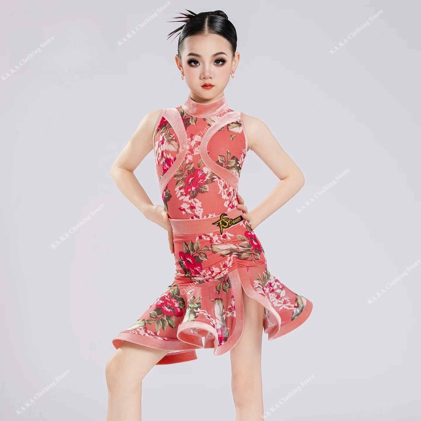gonna-da-ballo-stampata-per-salsa-latino-cha-cha-samba-rumba-tango-abito-da-pratica-per-ragazze-abito-da-ballo-standard-per-ragazze