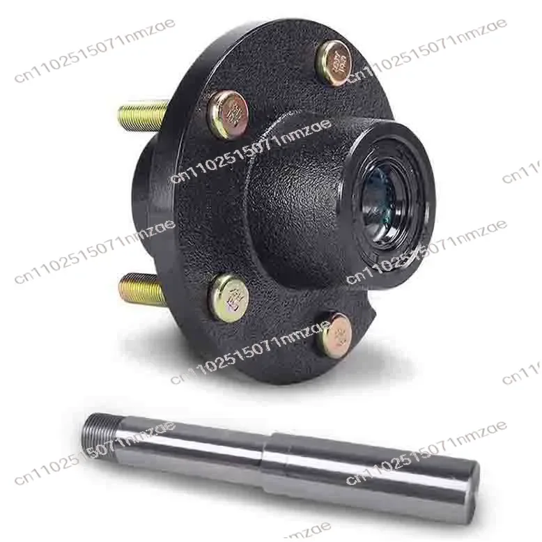 assemblaggio-testa-assale-rimorchio-a-5-fori-5-1143-ricambio-mozzo-semiasse-per-rv-e-yacht