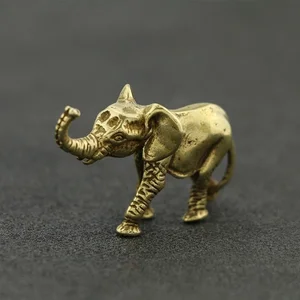 En çok satılan 11, fil, bronz, no. 6