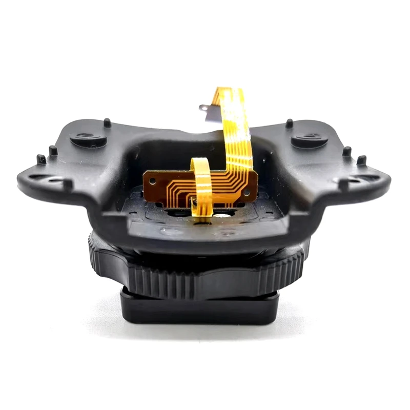 For Godox TT685S Flash Upgrade Metal Version Hot Shoe Base Parts TT685S For Sony Camera