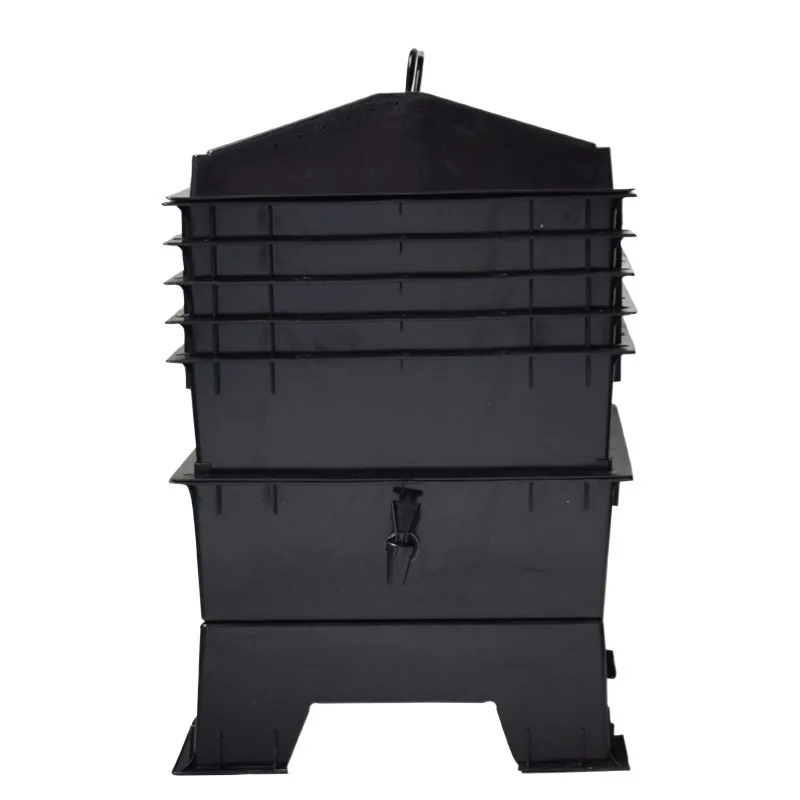 

Earthworms, compost bins, worm breeding bins, insect breeding