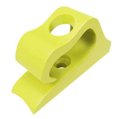 אופנועים ו-ATV