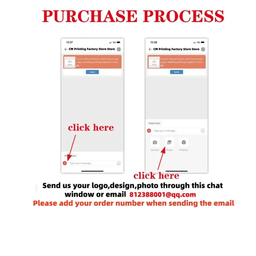 Imagen 2 del producto 200 Tarjetas de Visita de PVC Personalizadas con Borde Curvo, Resistentes al Agua, con Impresión de Logotipo y Texto para Empresas Profesionales