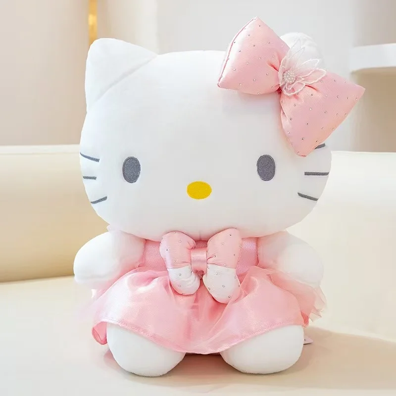 Latest Dreamy Hello… - image