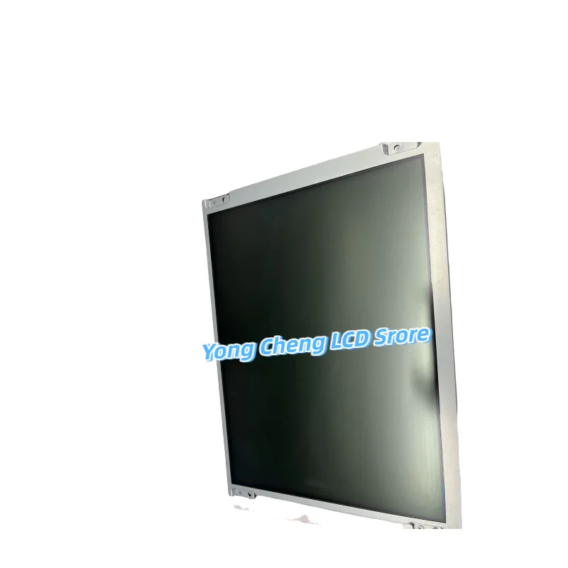 

Suitable for 10.4-inch LT104AC54100LCD liquid crystal display panels