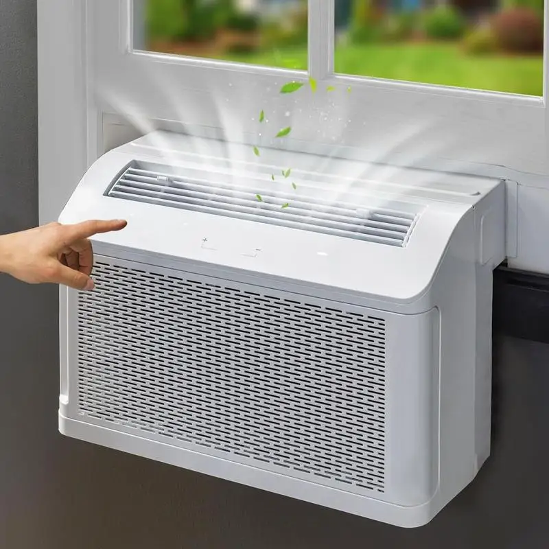 

Air Conditioner Foam Filter Air Conditioner Filters Efficient Reusable Air Conditioner Replacement Filters