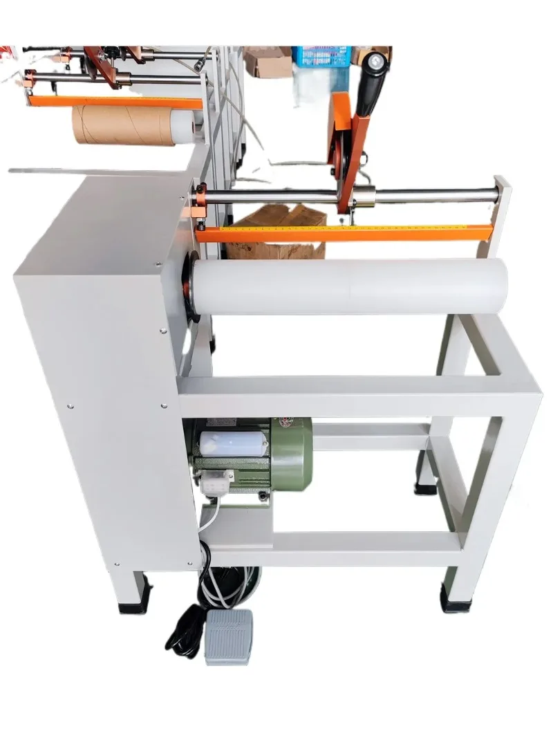 

Small paper tube cutter Manual paper tube cutter Paper tube core cutting plastic