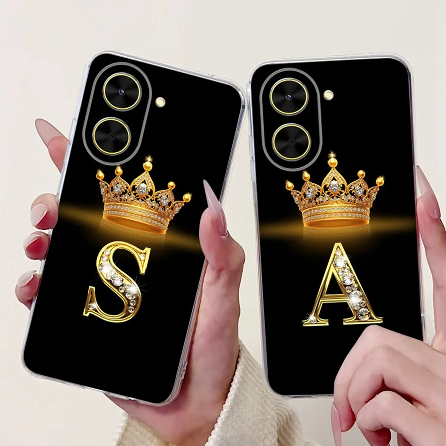 Phone Case For Xiao… - image