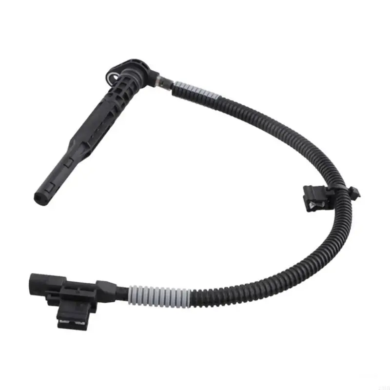 

Replacement Oil Pan Oil Level 31478111 31370845 30758086 Auto Accessories for S60 S60L V40 S90 S90L