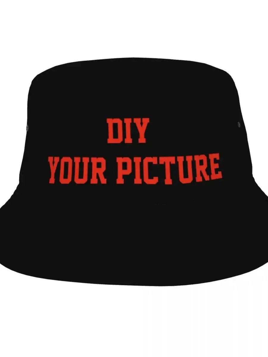 Keffiyeh – chapeaux seau Hatta unisexe, couvre-chef d'été pliable, pour Sport de plein air, pêcheur, Bob, livraison directe