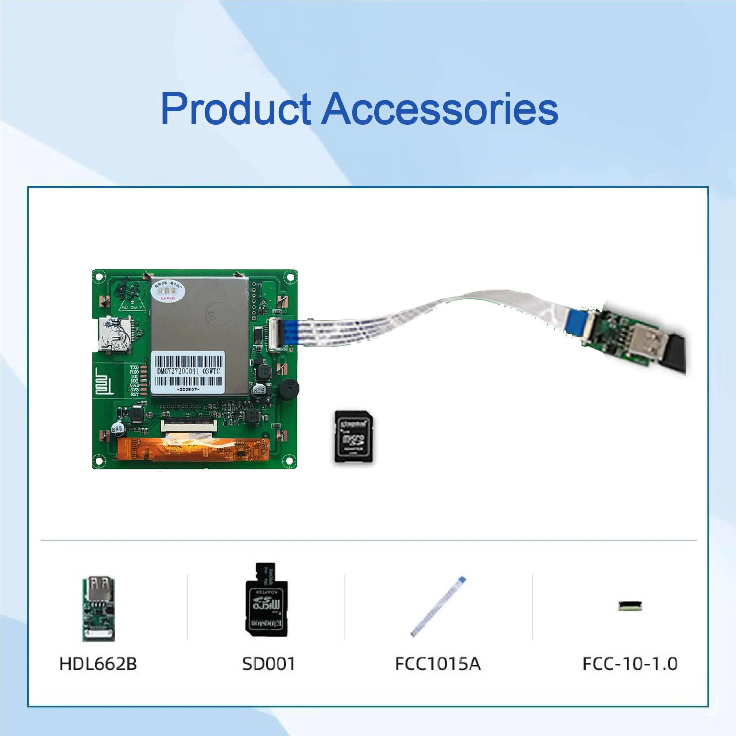 Dwin 4.1 polegadas t5l dgusii sistema incell display de toque capacitivo 720 * rgb * 720 lcd integrado com cpu 400 nit ips tela