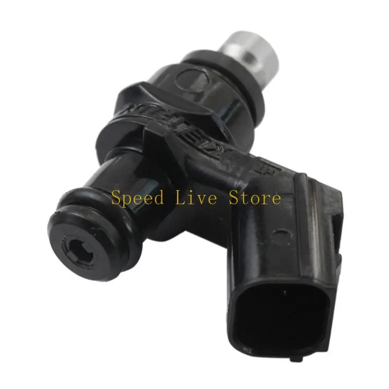 

547c Высокопроизводительная дроссельная заслонка для корпуса.