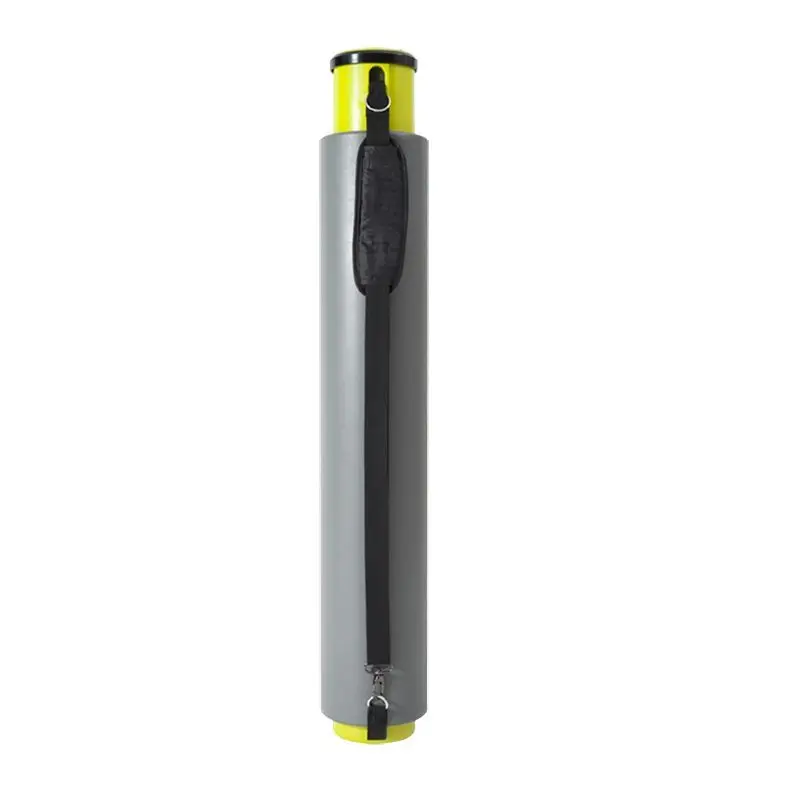 

Fitness Home Pilates Resistance Equipment Puller Portable Resistance Training