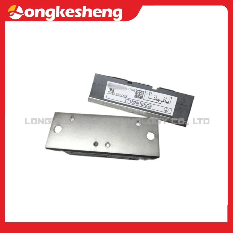 TT162N14KOF TT162N16KOF   TT162N12KOF  TT162N08KOF  Free Shipping Original module in stock
