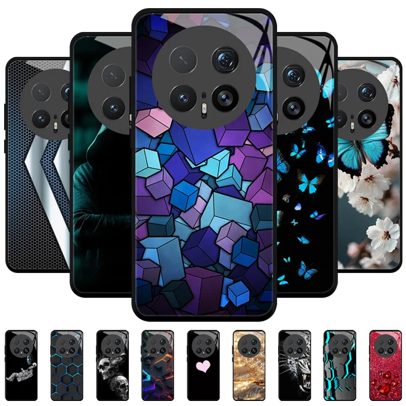 For Magic8 Pro Case…