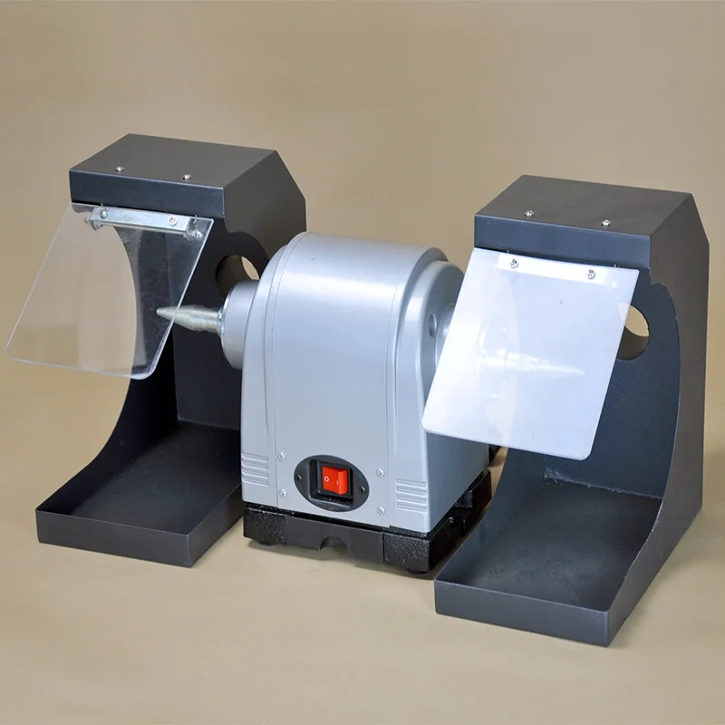 AX-J3 Dental Labora…