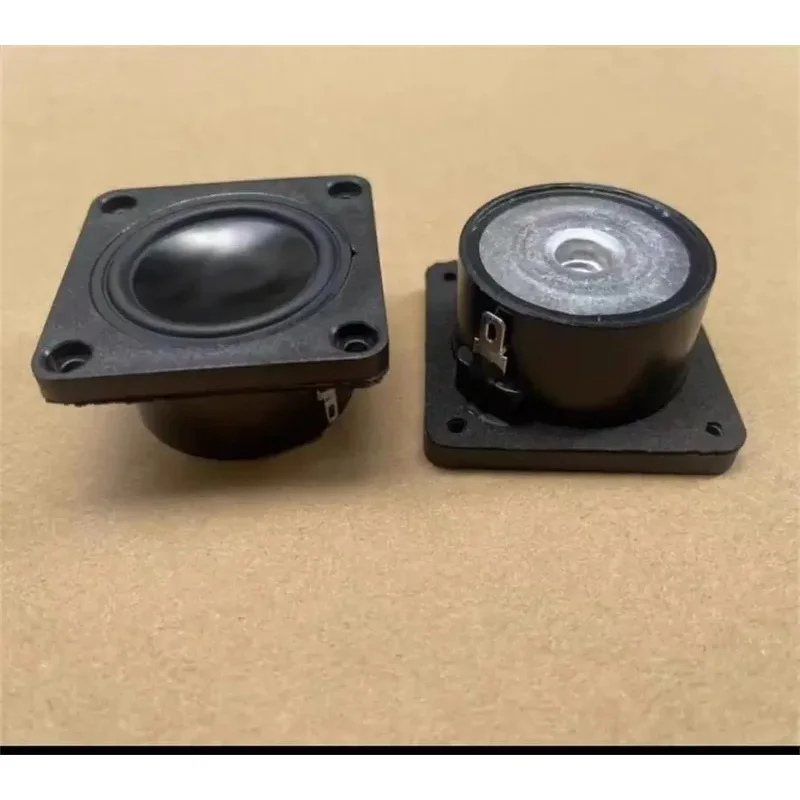 

For Original replacement Harman Karton JBL 2-inch full frequency speaker fever level suitable for DIY
