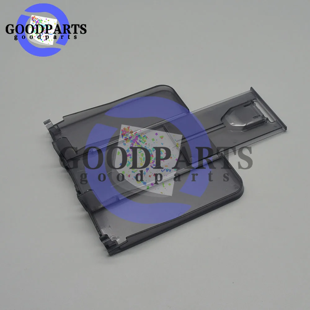 10X RM1-9678-000 RM1-9649-000 Paper Delivery Output Tray support for HP LaserJet Pro M201 M202 MFP M225 M226