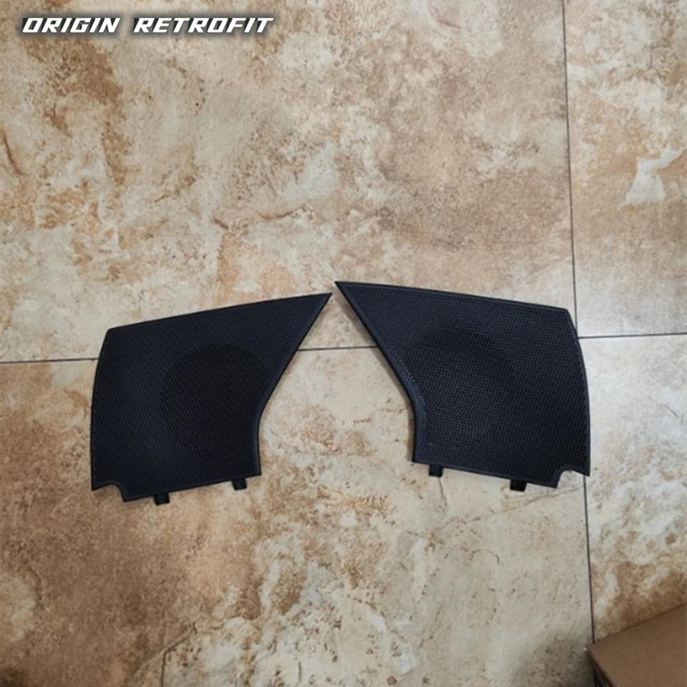 8V3035409A 8V3035410A Π΄Π»Ρ Audi A3 S3 RS3 2017-2021 ΠΠ°ΡΠΈΡΠ½Π°Ρ ΠΊΡΡΡΠΊΠ° Π΄ΠΈΠ½Π°ΠΌΠΈΠΊΠ° ΠΏΠ΅ΡΠ΅Π΄Π½Π΅ΠΉ Π΄Π²Π΅ΡΠΈ 8V3 035 409A 8V3 035 410 A ΠΎΠ΄Π½Π° ΠΏΠ°ΡΠ° 8V3035409A 8V3035410A Π΄Π»Ρ Audi A3 S3 RS3 2017-2021 ΠΠ°ΡΠΈΡΠ½Π°Ρ ΠΊΡΡΡΠΊΠ° Π΄ΠΈΠ½Π°ΠΌΠΈΠΊΠ° ΠΏΠ΅ΡΠ΅Π΄Π½Π΅ΠΉ Π΄Π²Π΅ΡΠΈ 8V3 035 409A 8V3 035 410 A ΠΎΠ΄Π½Π° ΠΏΠ°ΡΠ°