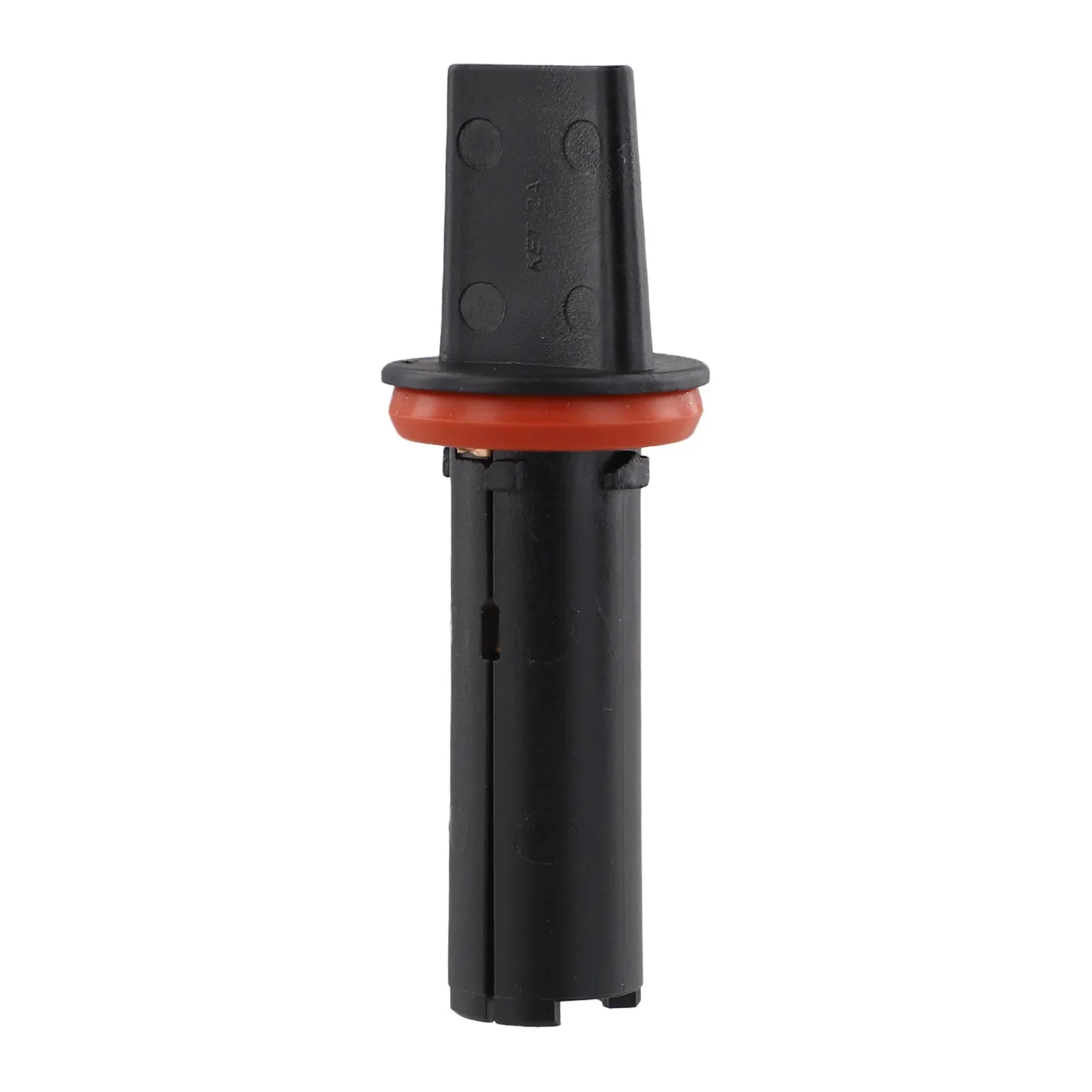 High Quality Brand New Lamp Bulb Socket 1pc Front Position Practical Replacement 92161-2E000 Plastic For Rio 06-16